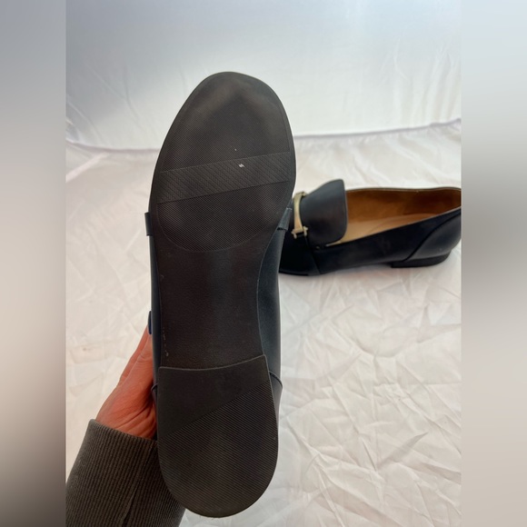 George brand loafers size 10 never worn - Picture 3 of 3